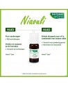 Phytosun niaouli bio huile essentielle 10 ml