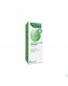 Phytosun menthe poivree bio huile essentielle 10 ml