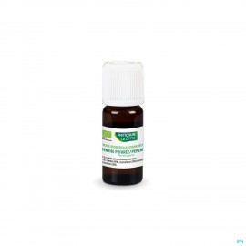 Phytosun menthe poivree bio huile essentielle 10 ml