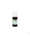 Phytosun menthe poivree bio huile essentielle 10 ml