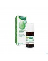Phytosun menthe poivree bio huile essentielle 10 ml