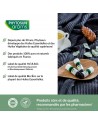 Phytosun menthe poivree bio huile essentielle 10 ml