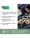 Phytosun menthe poivree bio huile essentielle 10 ml