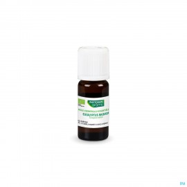 Phytosun eucalyptus radiata hle ess 10ml