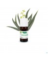 Phytosun eucalyptus radiata hle ess 10ml