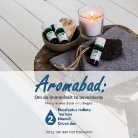 Phytosun eucalyptus radiata hle ess 10ml