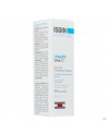 Isdin Ureadin Ultra 40 Gel Oil 30ml