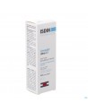 Isdin Ureadin Ultra 40 Gel Oil 30ml