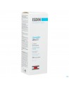 Isdin Ureadin Ultra 30 Exfoliating Cream 50ml