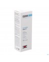 Isdin Ureadin Ultra 30 Exfoliating Cream 50ml