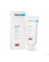 Isdin Ureadin Ultra 30 Exfoliating Cream 50ml