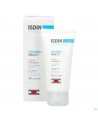 Isdin Ureadin Ultra 30 Exfoliating Cream 50ml