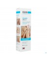Isdin Ureadin Ultra 20 Cream 100ml