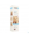 Isdin Ureadin Ultra 20 Cream 100ml