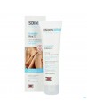 Isdin Ureadin Ultra 20 Cream 100ml