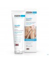 Isdin Ureadin Ultra 20 Cream 100ml