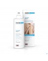 Isdin Ureadin Ultra 10 Lotion 400ml