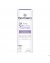Dermalex atopic baby eczema crem 30 g