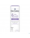 Dermalex atopic baby eczema crem 30 g