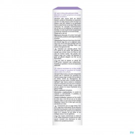Dermalex atopic baby eczema crem 30 g