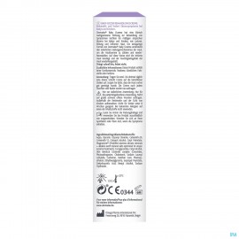 Dermalex atopic baby eczema crem 30 g