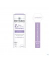 Dermalex atopic baby eczema crem 30 g