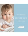 Dermalex atopic baby eczema crem 30 g