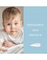 Dermalex atopic bébé eczéma creme 30 g