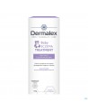 Dermalex atopic eczema baby crem 100 g nm