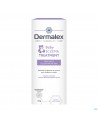 Dermalex atopic eczema baby crem 100 g nm