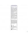 Dermalex atopic eczema baby crem 100 g nm