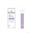 Dermalex atopic eczema baby crem 100 g nm