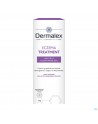 Dermalex atopic eczema crem 30 g nm