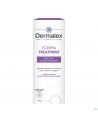 Dermalex eczéma atopique pharmacie en ligne