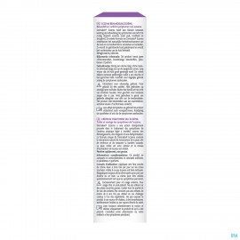 Dermalex eczéma atopique pharmacie en ligne