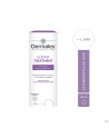 Dermalex atopic eczema crem 30 g nm