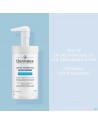 Dermalex atopic eczema crem 30 g nm