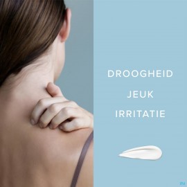 Dermalex eczéma atopique pharmacie en ligne