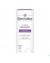 Dermalex atopic eczema crem 100 g nm