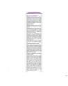 Dermalex atopic eczema crem 100 g nm