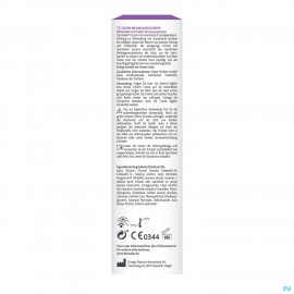 Dermalex atopic eczema crem 100 g nm