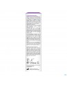 Dermalex atopic eczema crem 100 g nm