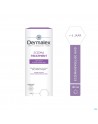 Dermalex atopic eczema crem 100 g nm