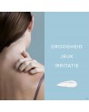 Dermalex atopic eczema crem 100 g nm