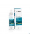 VICHY DERCOS SH DERMO KALMEREND DROOG HAAR   200ml