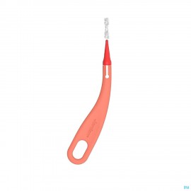 Jordan Brush Between S