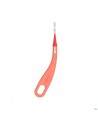 Jordan Brush Between S