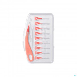 Jordan Brush Between S
