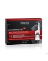 Vichy Dercos Aminexil Pro Homme Amp 18X6ml - online bestellen