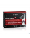 Vichy Dercos Aminexil Pro Homme Amp 18X6ml - online bestellen
